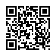 qrcode for WD1614529064